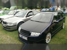 47064998