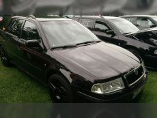 47065002