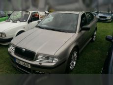 47065011