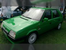 47065019