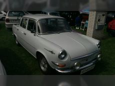 47065020