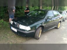 47065021