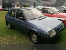 47065022