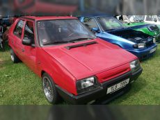 47065027