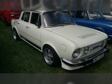 47065029