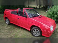 47065032