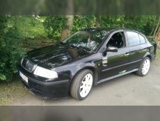 47065043