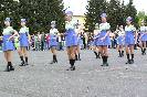 05007133