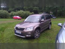 55066686