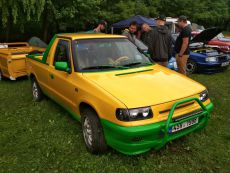55066746