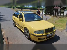 60068555