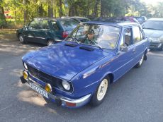60068670