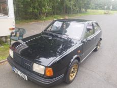 65070210