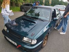 65070229