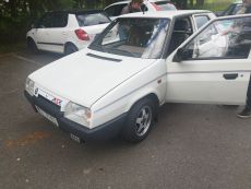 65070273