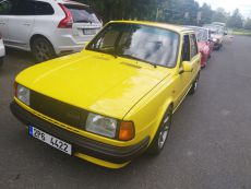 65070279