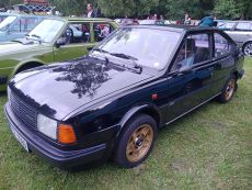 65070323