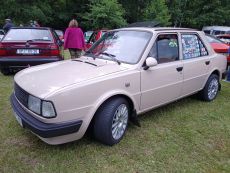 65070436