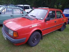 65070458