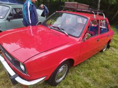 65070509