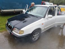 66070907