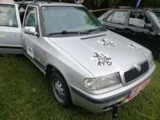 68071261