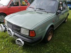 68071300