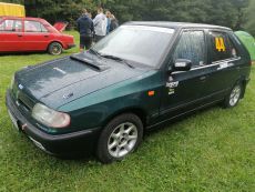69071582