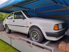 70071693