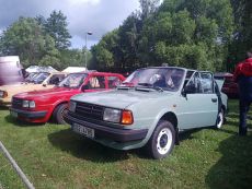 70071732