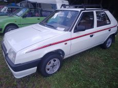 70071751