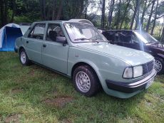 70071752