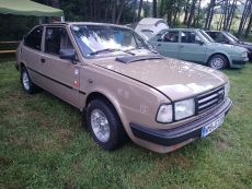 70071755