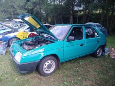 70071757