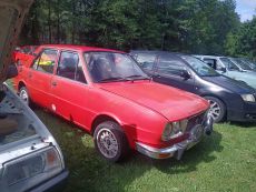 70071759