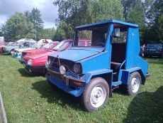 70071772