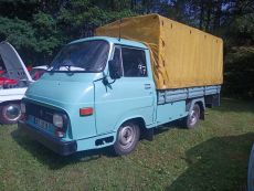 70071799