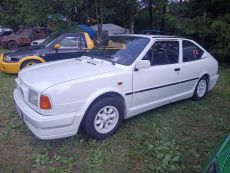 70071806