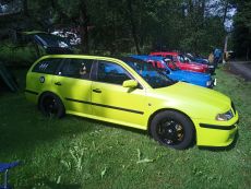 70071813