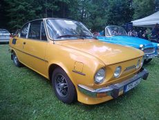 70071823