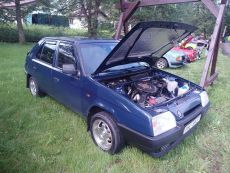 70071825