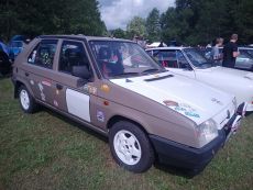 70071828