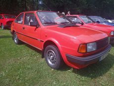 70071853