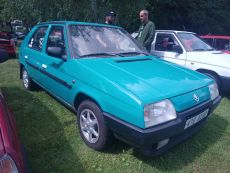 70071856