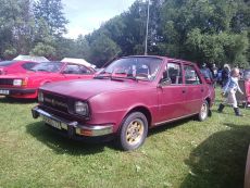 70071857