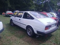 70071866