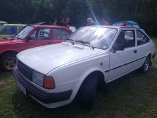 70071867