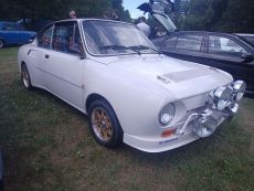 70071868