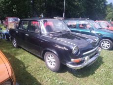 70071874
