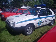 70071876